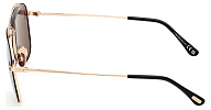 Tom Ford FT 1017 28A