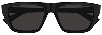 Bottega Veneta BV1291S 001