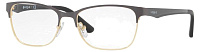Vogue VO 3940 5061