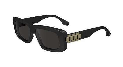 Victoria Beckham VB669S 001