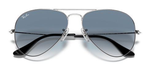 Ray-Ban RB 3025 003/3F