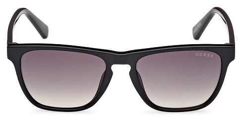 Guess GUS 00129 01B