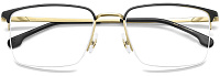 Carrera CARRERA 8909 I46