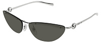 Gucci GG1701S 001