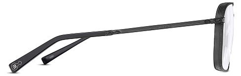 Matsuda M3160 MBK