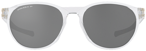 Oakley OO 9126 912609