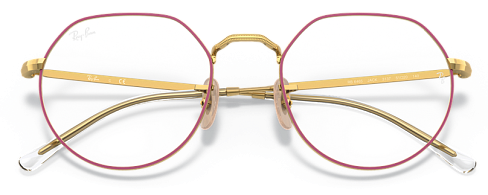 Ray-Ban RX 6465 3137