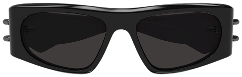 Alexander McQueen AM0471S 001