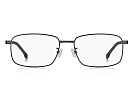 Hugo Boss BOSS 1715/F 003