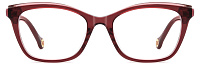 Carolina Herrera HER 0404/G 8CQ