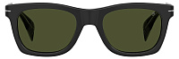 David Beckham DB 1222/S 807 QT