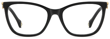 Carolina Herrera HER 0395/G 807