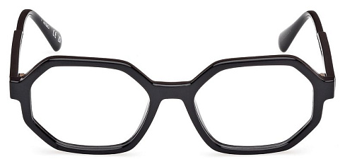 Max&Co MO 5174 001