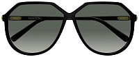 Valentino VG 0026S 001
