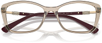 Vogue VO 5487B 2990