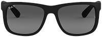 Ray-Ban RB 4165F 622/T3