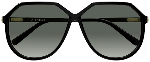 Valentino VG 0026S 001