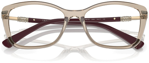 Vogue VO 5487B 2990