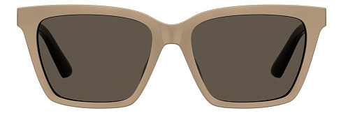 Moschino Love MOL661/C R60