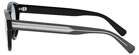 BVLGARI BV 50052I 003