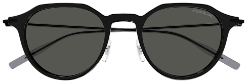 Montblanc MB0355S 001