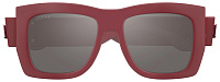 Gucci GG1688S 003