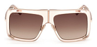 Max Mara MM 0119 45F