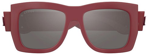 Gucci GG1688S 003