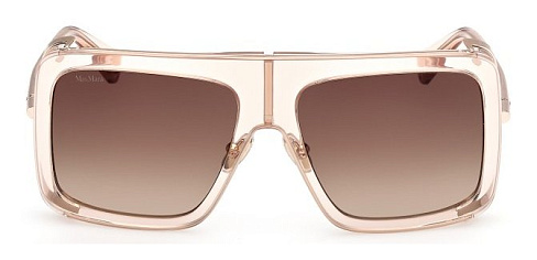 Max Mara MM 0119 45F