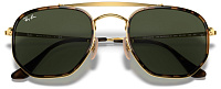 Ray-Ban RB 3648M 001
