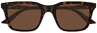 Gucci GG 2114S 002