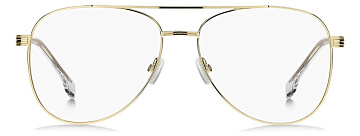Hugo Boss BOSS 1852 J5G