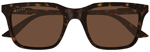 Gucci GG 2114S 002