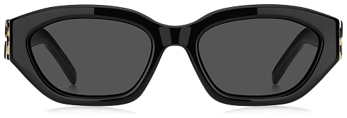 Hugo Boss BOSS 1937/S 807 IR