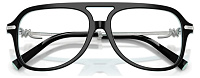 Tiffany & Co TF 2283 8055