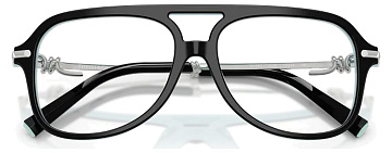 Tiffany & Co TF 2283 8055