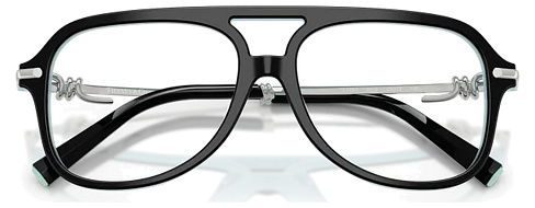Tiffany & Co TF 2283 8055