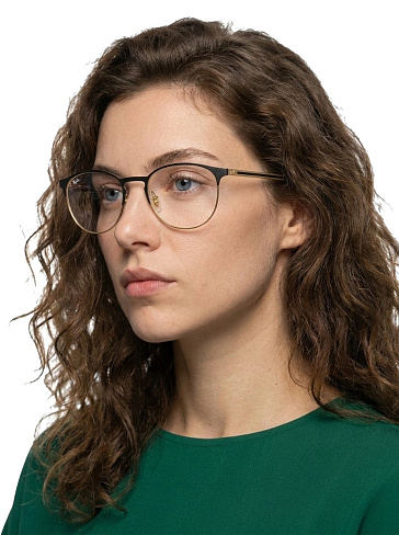 Ray-Ban RX 6375 3051