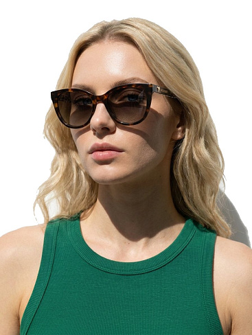 Moschino Love MOL 072/S H7P HA