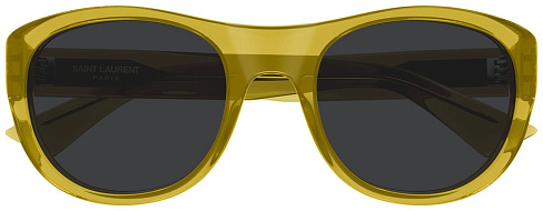 Saint Laurent SL798MAXIME 005