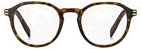 Marc Jacobs MARC 914 086