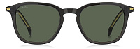 Hugo Boss BOSS 1845/S KB7 QT