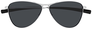Saint Laurent SL 831 VESPER 002