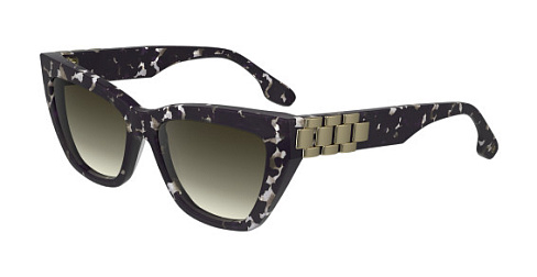 Victoria Beckham VB668S  010