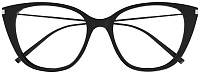 Saint Laurent SL627 001