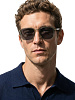 Hugo Boss BOSS 2003/S 4C3 IR