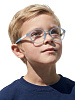 Polaroid Kids PLD D841 MVU