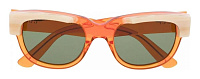 Gucci GG1165S 003