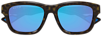 Gucci GG1630S 002