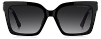 Marc Jacobs MARC 926/G/S 807 9O